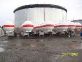 Полуприцепы газовозы LPG, новые и б/у, Турция