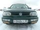 Volkswagen Golf, 1999