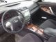 Toyota Camry 2007 