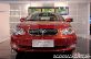Продается новый автомобиль BYD F3