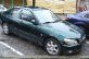 Lexus IS 200, 1999 ..