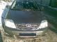 Продаётся toyota corolla 2006г.в. АКПП. пробег 42000км.