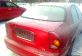 Chevrolet Lanos 2007 г