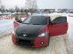 продаю Kia pro ceed