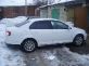 Продам VW JETTA