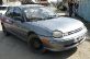 Dodge Plymouth Neon, 1994 г.в.