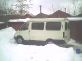 продам автомомиль