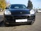 Продается Porsche Cayenne