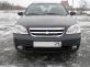 Продаю 370 тыс.руб. Chevrolet Lacetti, 2007 г.в., 4-dr. Sedan 1,6. 109 л.с. 5-MКП.