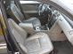 Mercedes-Benz 1997 г.