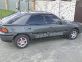 Продаю Mazda 323f