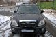 Chery Tiggo 2007