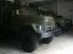 ЗИЛ-131, КУНГ-П-1 звукоусилительные станции РУП-10