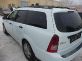 Продаю Ford Focus 1