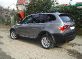 BMW X3 2004