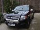 Продам Ford