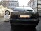 Citroen C5 в отличном состоянии