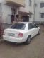Mazda Familia, 1998г/в.
