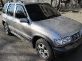      KIA SPORTAGE 2004 ,  117 . ., .  8 908 512 13 11