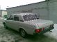 Продаю Газ 31029