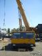 Liebherr LTM-1400