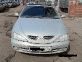 Renault Megane -