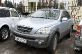 KIA Sorento , 2004 ..