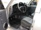 Продам Toyota Land Cruiser 80