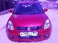   SUZUKI SWIFT 2007 ..