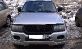  Mitsubishi Montero Sport, 2002, 3 , 