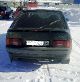 Продам ВАЗ 2114, 2005 г.
