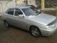 ВАЗ 2110, 2005 ЛЮКС