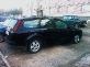     Ford Focus 1,8 TDi