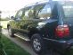  Land Cruiser 100 1999  29999$