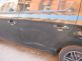 Продается Хендай ай 20