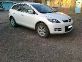 Mazda CX-7 2007 .. , . 