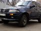 SsangYong Musso      1997 .  235000  299 .