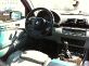 BMW Х5 по СУПЕР ЦЕНЕ!