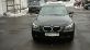 Продам BMW 520e60