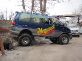 Mitsubishi Delica, 1997 г.в., 3,0i 4WD (185Hp)