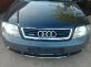 AUDI ALLROAD 2.7 BI TURBO 2002 QUATRO