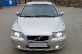 продам Volvo S60
