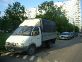 Продажа ГАЗели