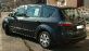 FORD S-MAX Titanium 16V 2,0 ., 145 ..  2006, 92000, 7- 