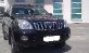  Toyota Land Cruiser  Prado120 Luxury