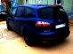 Ford S-MAX, 2006