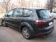  Ford S-Max 2008 ., 24 .