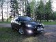 Продам Mazda 3   2005 декабрь