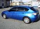 продам SUBARU IMPREZA 2007г.