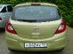 Opel Corsa, 2007